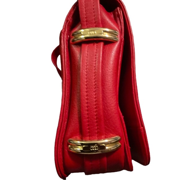 Wilsons Leather Purse (UC) - Picture 9 of 13